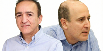 בלעדי |מכרז או השקעות: הקרב השקט על עתיד רשתות הסלולר בישראל