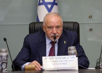 הצעת חוק: סוף לעידן ה-SIM האנונימי בישראל