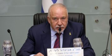 הצעת חוק: סוף לעידן ה-SIM האנונימי בישראל