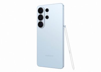 סמסונג השיקה בסן פרנסיסקו את Galaxy S26 – דגש על AI פרואקטיבי ומסך פרטיות בדגם האולטרה