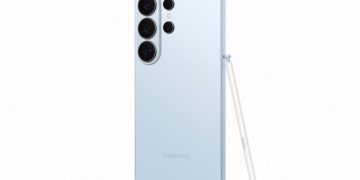 סמסונג השיקה בסן פרנסיסקו את Galaxy S26 – דגש על AI פרואקטיבי ומסך פרטיות בדגם האולטרה