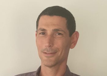 דורי צ'יקו חוזר לסלקום לתפקיד מנהל רגולציה