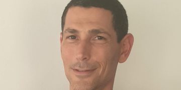 דורי צ'יקו חוזר לסלקום לתפקיד מנהל רגולציה