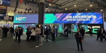 הקוונטום עובר לתשתיות התקשורת: כך נראית אבטחת Quantum-Safe בעולם האמיתי