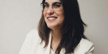 הילה צור ברכה מונתה לתפקיד מנכ"ל בזק ג'ן