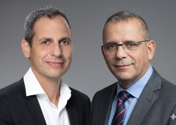 בלעדי |: IBC רוכשת את תשתית האינטרנט של אינטרנט רימון בתמורה ל – 110 מיליון שקל