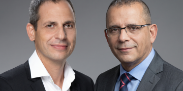 בלעדי |: IBC רוכשת את תשתית האינטרנט של אינטרנט רימון בתמורה ל – 110 מיליון שקל