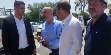 בלעדי |ההפרדה המבנית בבזק תבוטל, המגבלות לא ייעלמו