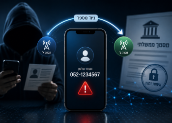 חשד להונאת ניוד: קווים הועברו בלי ידיעת הלקוחות