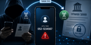 חשד להונאת ניוד: קווים הועברו בלי ידיעת הלקוחות