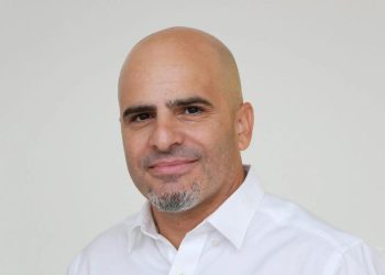 YTCOM חתמה על שיתוף פעולה עם Cybertel מדרום קוריאה