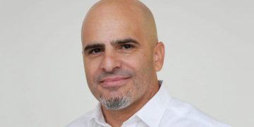 YTCOM חתמה על שיתוף פעולה עם Cybertel מדרום קוריאה