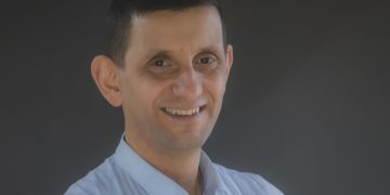 סלקום ממנה CIO חדש