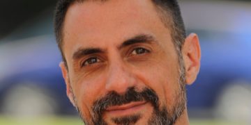 מני דנה מונה לסמנכ"ל השיווק של גולן טלקום