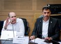 “המטרה היא ודאות, לא עוד עומס השקעות”