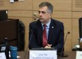 משרד התקשורת יתמוך במהלך של נתג"ז להיכנס לתחום הסיבים