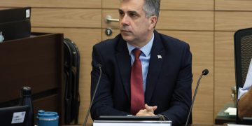 משרד התקשורת יתמוך במהלך של נתג"ז להיכנס לתחום הסיבים