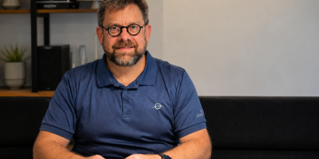 חלל תקשורת משנה כיוון: "הנכס האמיתי שלנו הוא הלקוחות, לא הלוויינים"