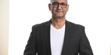 בעידן החדש של VMware: בזק סוגרת הסכם ענן ארוך טווח עם Broadcom