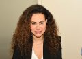 הוט מתקרבת לרשת הסיבים של בזק: תוכל לשווק סיבים גם מחוץ לאזורי IBC