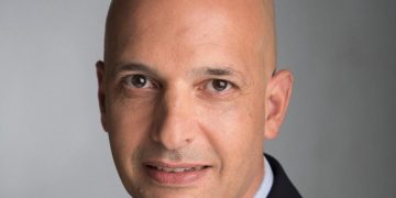 המינוי המפתיע בבזק: יקי זנו חוזר לתפקיד סמנכ"ל טכנולוגיות
