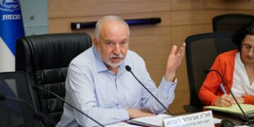 האזהרה של רשות החדשנות: ההייטק חזק – אבל ליבת הפיתוח בישראל נחלשת