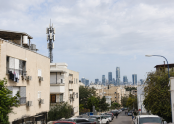 אחרי ההידרדרות במדדי אוקלה: המשרד בדרך להציב רף לרשתות הסלולר