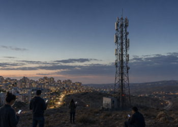 בדרך לדירוג הביצועים של המפעילים בסלולר: משרד התקשורת עשוי להכיר בהטיה שמייצרות הרשתות הישנות