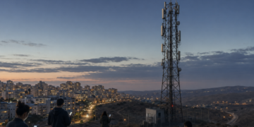 בדרך לדירוג הביצועים של המפעילים בסלולר: משרד התקשורת עשוי להכיר בהטיה שמייצרות הרשתות הישנות