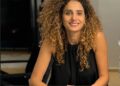 דרמה |הדיווח של קיסטון חושף כוונה לקידום פיצול מבני ב-PHI