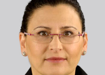 הישורת האחרונה במכרז התקשורת הנייח הגדול במדינה