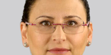 הישורת האחרונה במכרז התקשורת הנייח הגדול במדינה