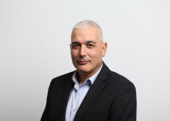 המהלך הראשון של המנכ"ל הנכנס: בזק בינלאומי ממזגת את Cloudojo ו-Cloud Edge לגוף ענן אחד