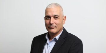 המהלך הראשון של המנכ"ל הנכנס: בזק בינלאומי ממזגת את Cloudojo ו-Cloud Edge לגוף ענן אחד