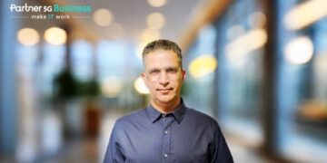 עידן ה-AI משנה את כללי המשחק: כך תבחרו נכון את הבית למידע הארגוני שלכם