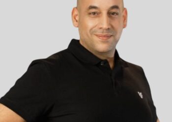 הזינוק בביקוש לדאטה סנטרים מצריך היערכות חדשה של משק החשמל בישראל