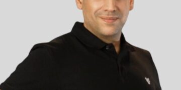 הזינוק בביקוש לדאטה סנטרים מצריך היערכות חדשה של משק החשמל בישראל