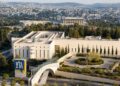 גל"צ נשארת באוויר: בג"ץ פסל את החלטת הסגירה של הממשלה
