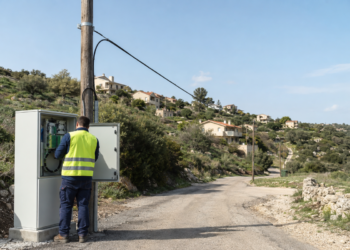 מכרז התמרוץ השלישי מתקרב לקו הסיום: האזורים הקשים ביותר לפריסה קיבלו מענה