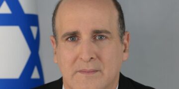 מקדסי: מיזוגים בתמורה להשקעות? כולנו נצטער על זה