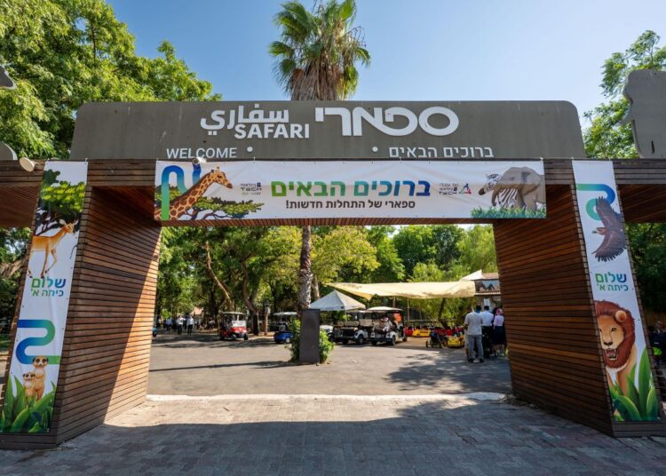 צילום גדי סיארה