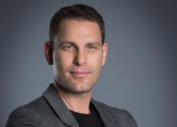 מייסד חברת ה-AI Brainvivo מונה לסמנכ"ל בינה מלאכותית ברשות החדשנות