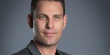 מייסד חברת ה-AI Brainvivo מונה לסמנכ"ל בינה מלאכותית ברשות החדשנות