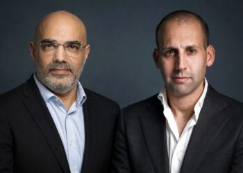 בזק קווי הוסיפה 32 אלף חיבורי סיבים ברבעון, מספר קווי האינטרנט נותר ללא שינוי