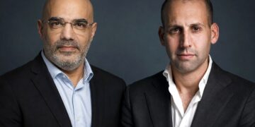 בזק קווי הוסיפה 32 אלף חיבורי סיבים ברבעון, מספר קווי האינטרנט נותר ללא שינוי