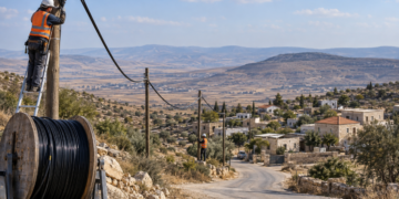 פאזל נכנסה לרשימת הזוכות במכרז הסיבים: כ-97.6% ממשקי הבית שנכללו במכרז צפויים להיות מונגשים לתשתית סיבים