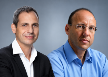 בלעדי |בעלי השליטה החדשים ב-IBC פותחים חזית מול בזק