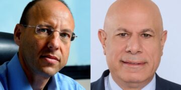 סוף ההרפתקה של חברת החשמל בתקשורת: תמכור את חלקה ב-IBC לשותפים