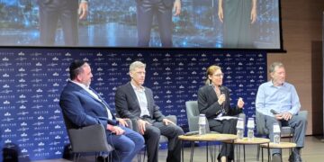 רוטנברג וארבל: ישראל צריכה ודאות לתשתיות AI – לא עוד שנים של בירוקרטיה