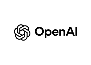 OpenAI עצרה את השקת GPT-6.1 Astra בעקבות בעיות בטיחות